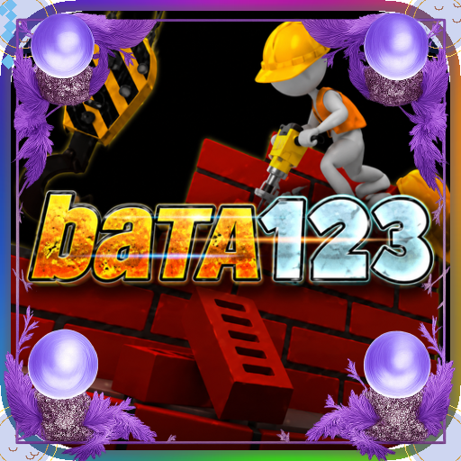 bata123 — galeri pratinjau Resmi APK