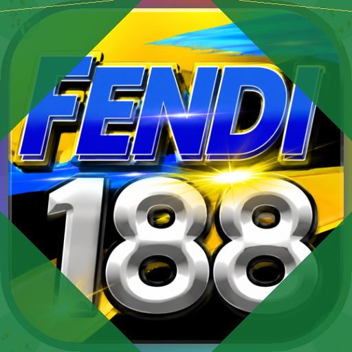 fendi188 — mitra unggulan
